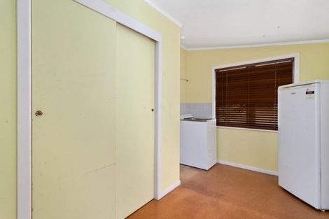 Photo of property in 2153 Manawahe Road, Rotoma, Whakatane, 3194