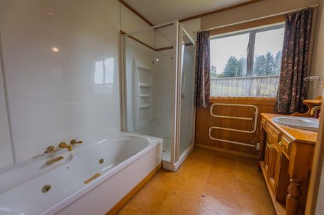 Photo of property in 64 Mcmeakin Road, Abbotsford, Dunedin, 9018