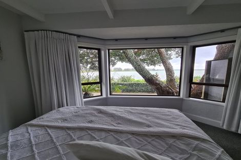 Photo of property in 2/203 Oakland Road, Karaka, Papakura, 2580