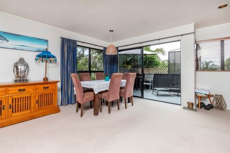 Photo of property in 60c Maskell Street, Saint Heliers, Auckland, 1071
