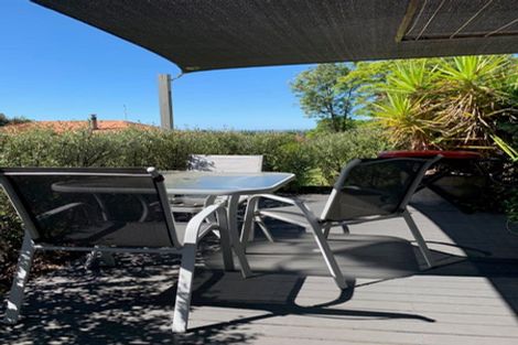 Photo of property in 12 Lucknow Terrace, Hospital Hill, Napier, 4110