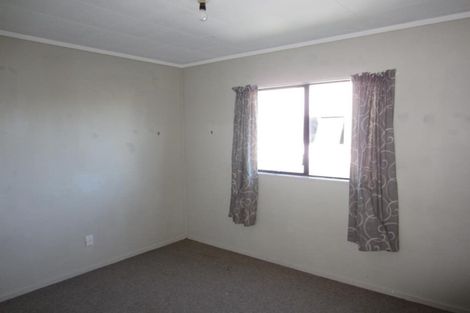 Photo of property in 1 Silkwood Lane, Melville, Hamilton, 3206