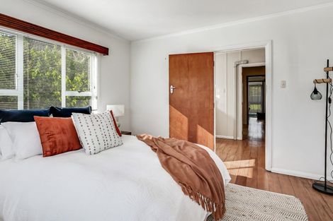 Photo of property in 216 Fox Street, Hamilton East, Hamilton, 3216