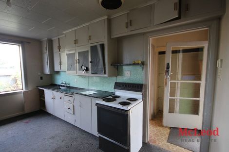 Photo of property in 86 Thomson Street, Tinwald, Ashburton, 7700