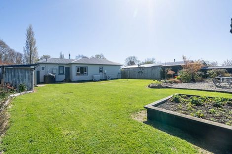 Photo of property in 702 Boundary Road, Drummond, Otautau, 9683