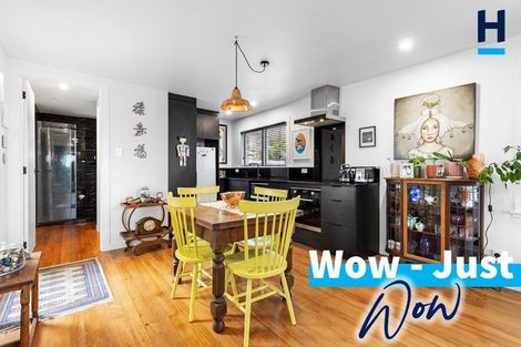 Photo of property in 105l Lake Road, Frankton, Hamilton, 3204