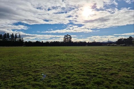 Photo of property in 90 Mina Road, Cheviot, 7382