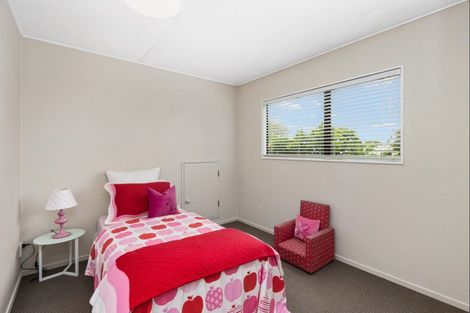 Photo of property in 707 Southampton Street, Saint Leonards, Hastings, 4120