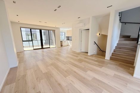 Photo of property in 677c Sandringham Road, Sandringham, Auckland, 1025