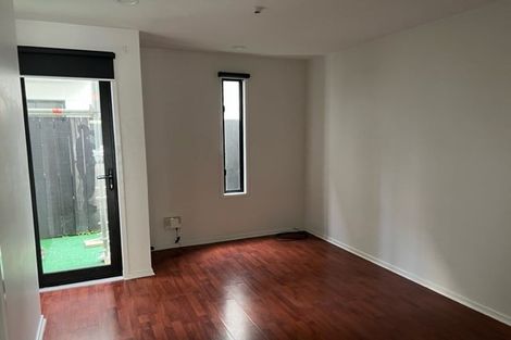 Photo of property in 16/7 Cleveland Road, Parnell, Auckland, 1052