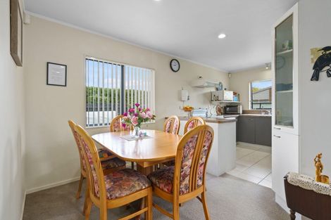 Photo of property in 125 Burns Street, Leamington, Cambridge, 3432