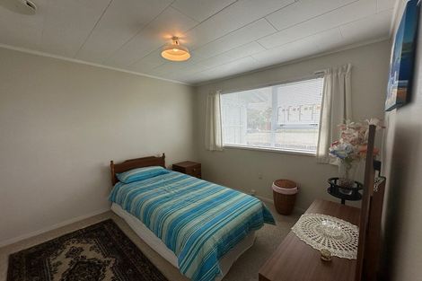 Photo of property in 15 Nelson Street, Waitara, 4320