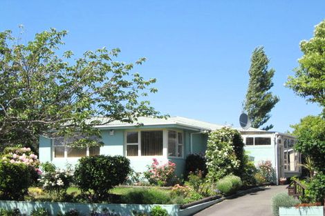 Photo of property in 62 Bickerton Street, Wainoni, Christchurch, 8061