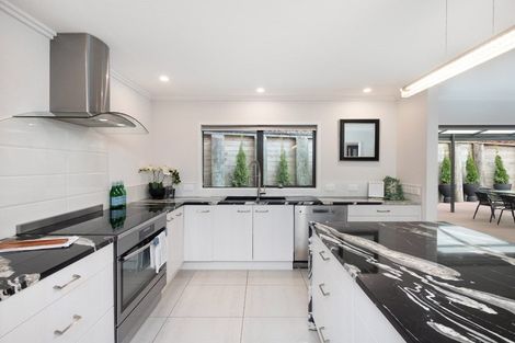 Photo of property in 10 Orchard Way, Bethlehem, Tauranga, 3110