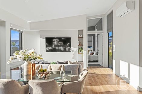 Photo of property in 98 Southfield Drive, Lincoln, 7608