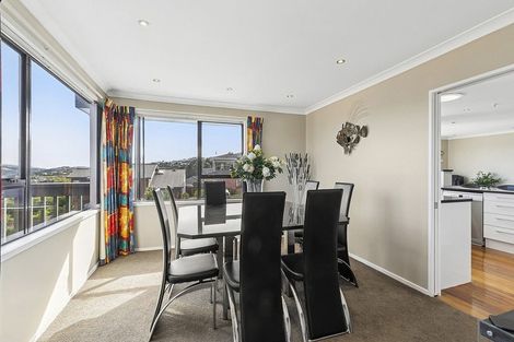 Photo of property in 20 Halladale Road, Papakowhai, Porirua, 5024