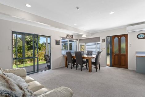 Photo of property in 33 Collingwood Street, Judea, Tauranga, 3110