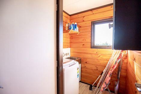 Photo of property in 14 Piako Road, Turua, 3574