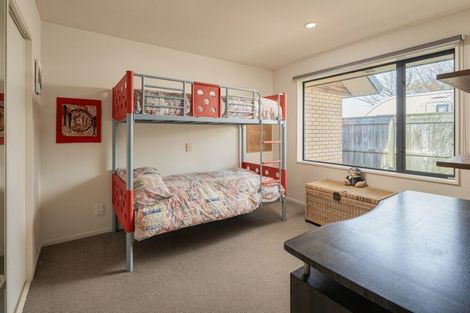 Photo of property in 12 Fuchsia Place, Springlands, Blenheim, 7201