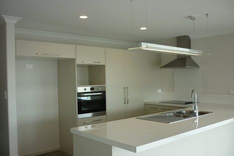 Photo of property in 6 Crater Close, Pyes Pa, Tauranga, 3112