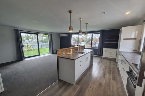 Photo of property in 20 Baring Street, Bunnythorpe, Palmerston North, 4481