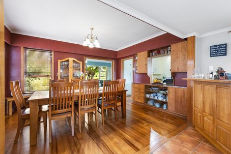 Photo of property in 53 Smith Street, Matamata, 3400