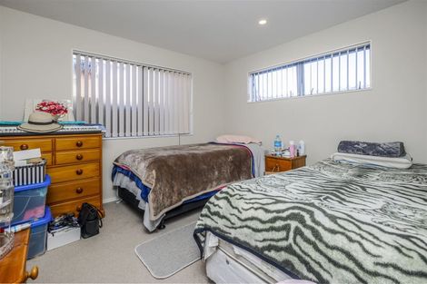 Photo of property in 15 Totara Meadows Court, Wiri, Auckland, 2104