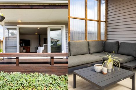 Photo of property in 11 Rangimarie Road, Ngaruawahia, 3720