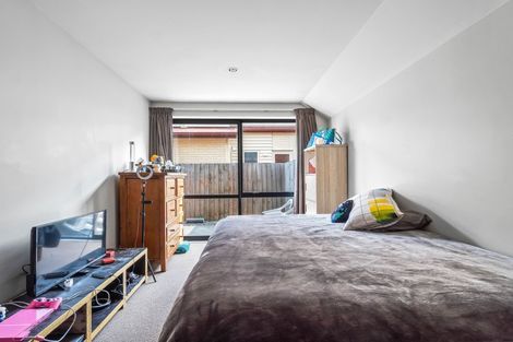 Photo of property in 70b Packe Street, Edgeware, Christchurch, 8013