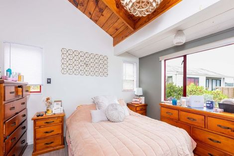 Photo of property in 48 Taumatawiwi Street, Opononi, Kaikohe, 0473