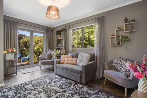 Photo of property in 44a Moresby Avenue, Waihi, 3610