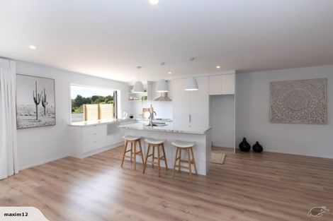 Photo of property in 31 Hartis Avenue, Huntly, 3700