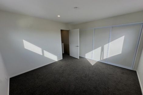 Photo of property in 5/43 Rahera Street, Spreydon, Christchurch, 8024