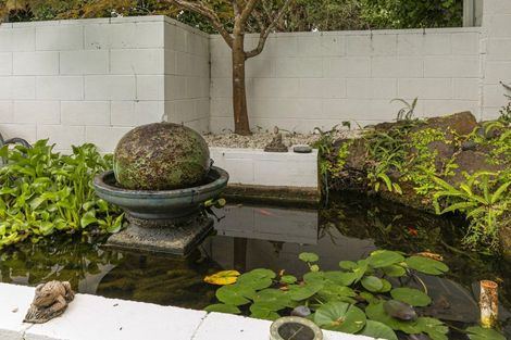 Photo of property in 23 Gordon Avenue, Forrest Hill, Auckland, 0620