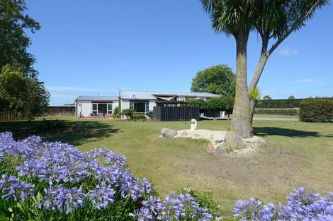 Photo of property in 5 Ivey Road, Templeton, Christchurch, 7676