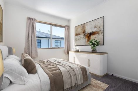 Photo of property in 20b Fairfield Avenue, Addington, Christchurch, 8024