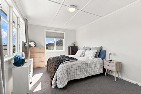 Photo of property in 39 Marsden Road, Stoke, Nelson, 7011