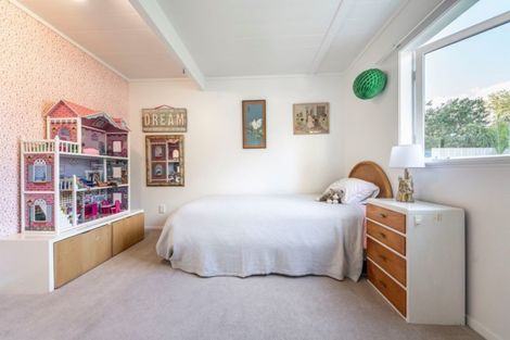 Photo of property in 190 Thornton Road, Cambridge, 3434