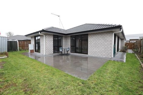 Photo of property in 227 Dixon Road, Fitzroy, Hamilton, 3206