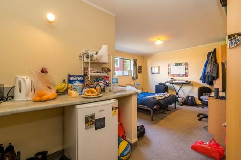 Photo of property in 23 Cornhill Street, North East Valley, Dunedin, 9010