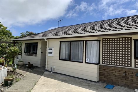 Photo of property in 5/49 Puckey Avenue, Kaitaia, 0410