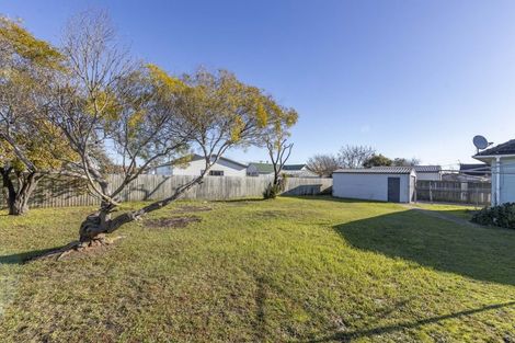 Photo of property in 6 Netley Place, Aranui, Christchurch, 8061