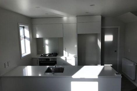 Photo of property in 4 Rose Way, Hutt Central, Lower Hutt, 5011