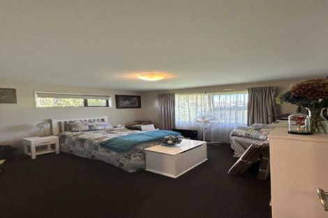 Photo of property in 194 Burwood Road, Burwood, Christchurch, 8083