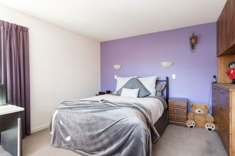 Photo of property in 7 Rollesby Street, Hoon Hay, Christchurch, 8025