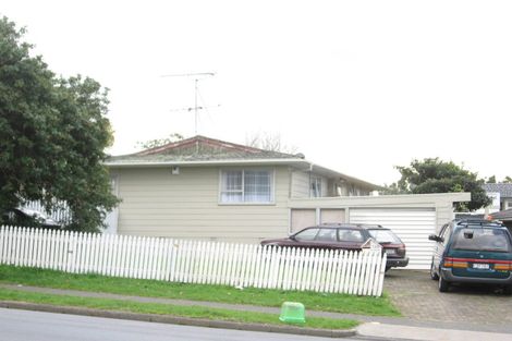 Photo of property in 139 Mahia Road, Wattle Downs, Auckland, 2103