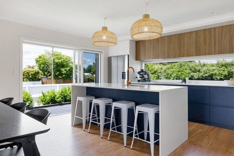 Photo of property in 78 Grey Street, Cambridge, 3434