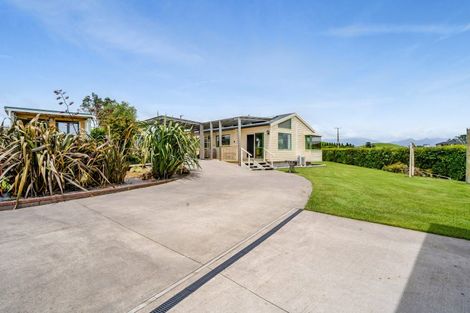 Photo of property in 191 Lincoln Road, Inglewood, 4389