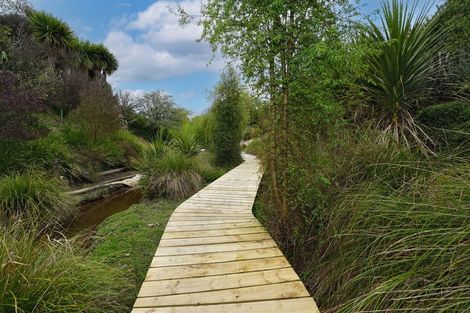 Photo of property in 28b Greenvale Close, Tamahere, Hamilton, 3283