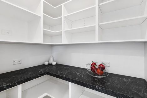 Photo of property in 6 Derek Anderson Place, Halswell, Christchurch, 8025